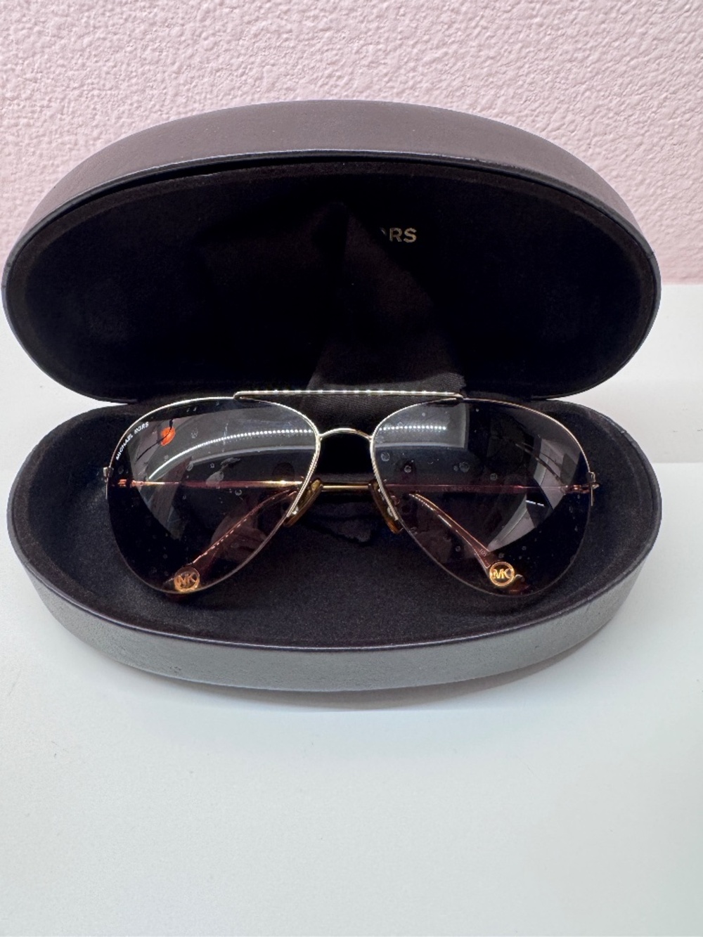 Michael Kors Sunglasses